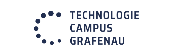 Logo Technischer Campus Grafenau