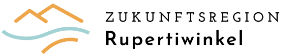Logo ZR Rupertiwinkel