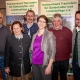 Kreis-Frühjahrsversammlung am 28. Februar in Weibhausen 2 200228 1