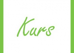 kurs