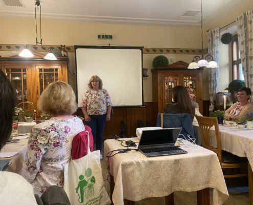 220517jugendleiter 1