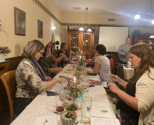 220517jugendleiter 10