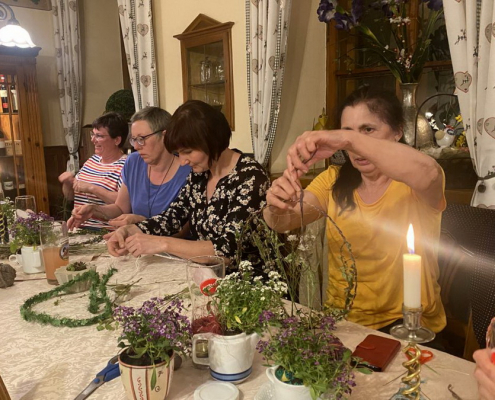 220517jugendleiter 11