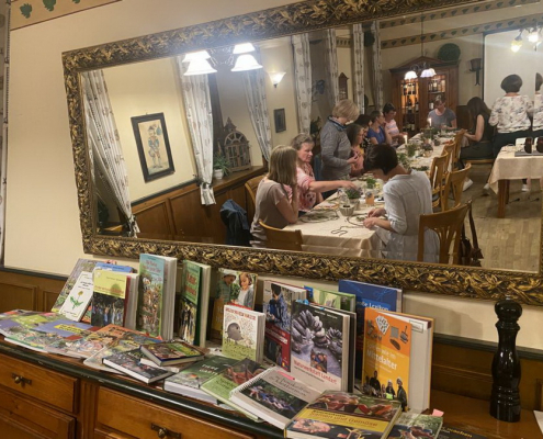 220517jugendleiter 12