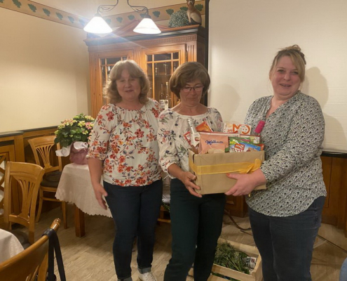 220517jugendleiter 13