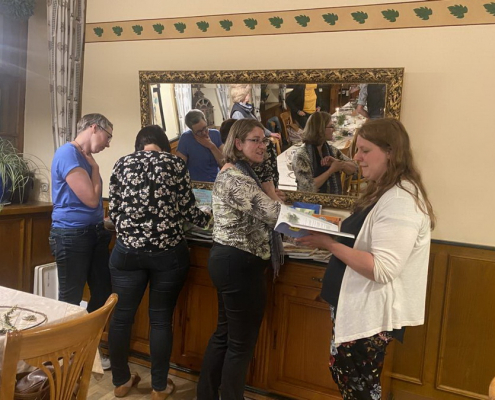 220517jugendleiter 14