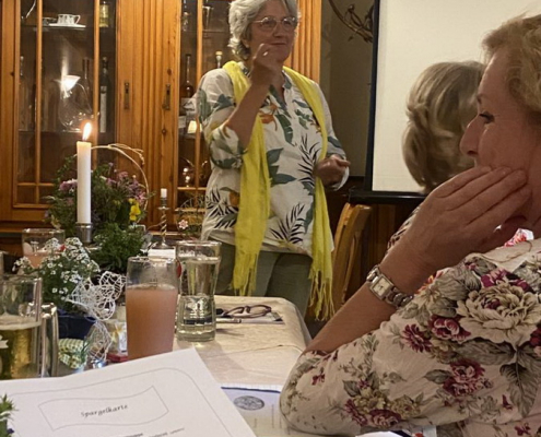 220517jugendleiter 2