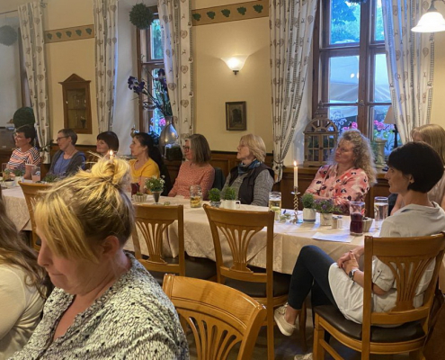 220517jugendleiter 3