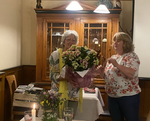 220517jugendleiter 4