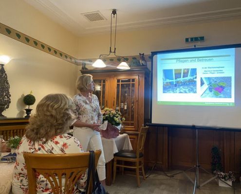 220517jugendleiter 5