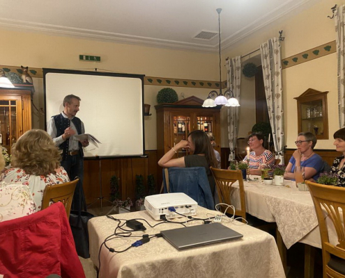 220517jugendleiter 6