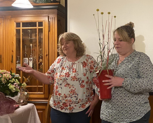 220517jugendleiter 8