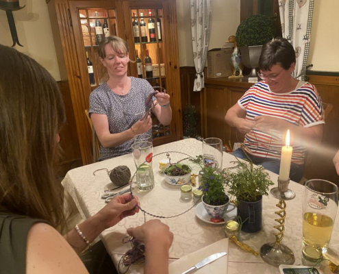 220517jugendleiter 9