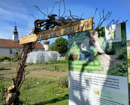 lehrfahrt2022 (11) lehrfahrt2022 11