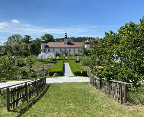 lehrfahrt2022 (14) lehrfahrt2022 14