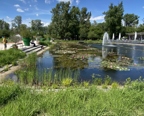 lehrfahrt2022 (15) lehrfahrt2022 15