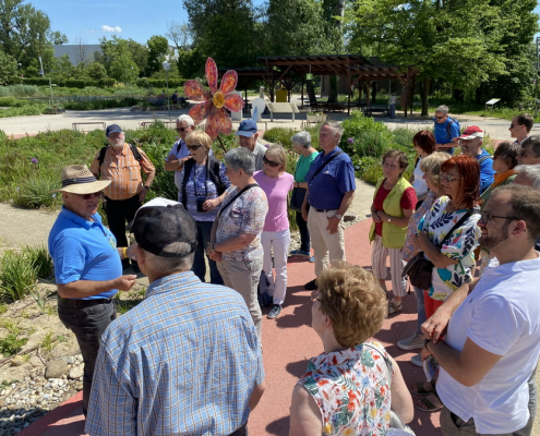 lehrfahrt2022 (16) lehrfahrt2022 16