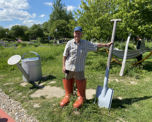 lehrfahrt2022 (17) lehrfahrt2022 17