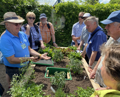 lehrfahrt2022 (18) lehrfahrt2022 18