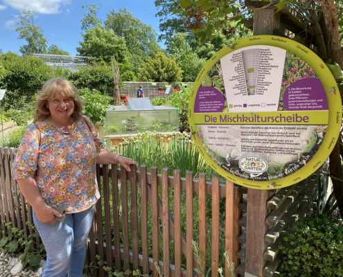 lehrfahrt2022 (19) lehrfahrt2022 19