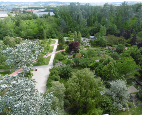 lehrfahrt2022 (20) lehrfahrt2022 20