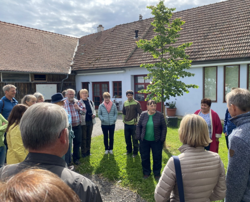 lehrfahrt2022 (21) lehrfahrt2022 21