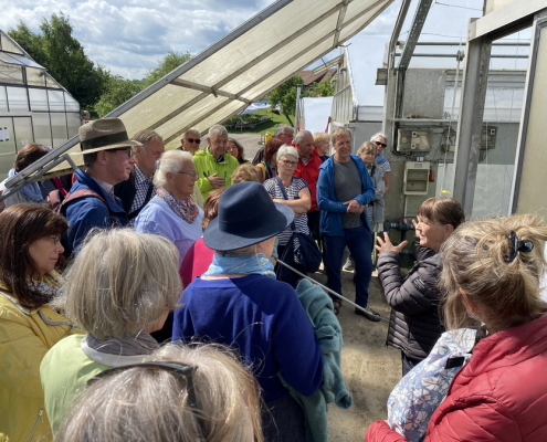 lehrfahrt2022 (22) lehrfahrt2022 22