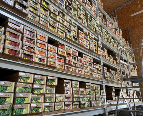 lehrfahrt2022 (24) lehrfahrt2022 24