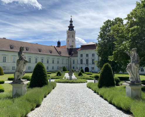 lehrfahrt2022 (25) lehrfahrt2022 25