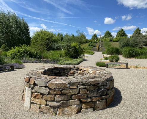 lehrfahrt2022 (27) lehrfahrt2022 27