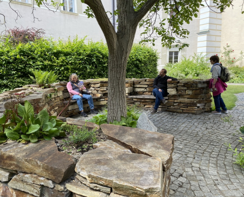 lehrfahrt2022 (28) lehrfahrt2022 28