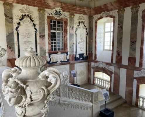 lehrfahrt2022 (29) lehrfahrt2022 29