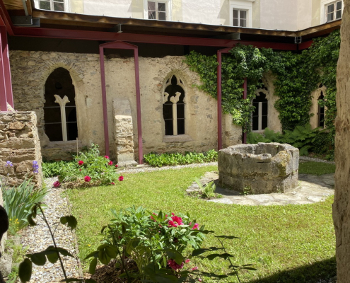 lehrfahrt2022 (30) lehrfahrt2022 30