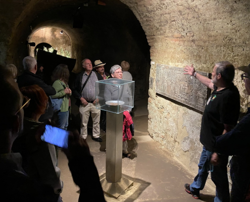 lehrfahrt2022 (31) lehrfahrt2022 31