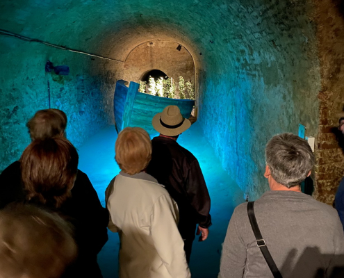 lehrfahrt2022 (32) lehrfahrt2022 32