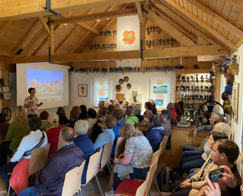 lehrfahrt2022 (33) lehrfahrt2022 33