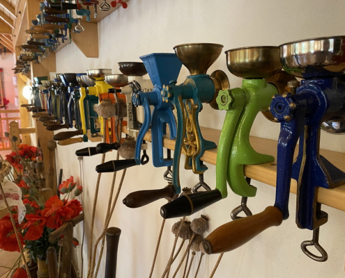 lehrfahrt2022 (35) lehrfahrt2022 35