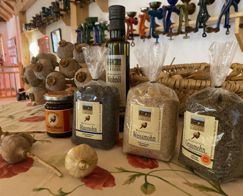 lehrfahrt2022 (36) lehrfahrt2022 36