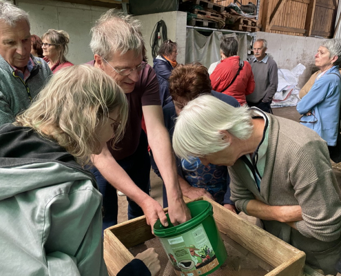 lehrfahrt2022 (6) lehrfahrt2022 6