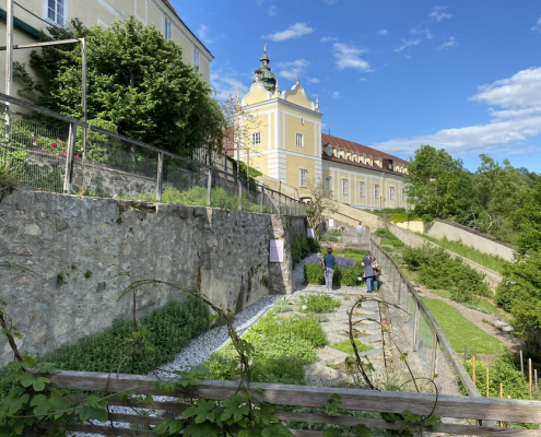 lehrfahrt2022 (9) lehrfahrt2022 9