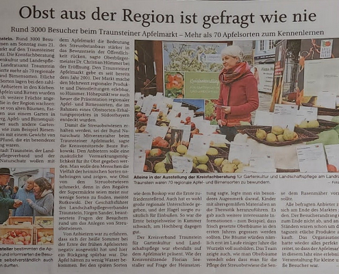 221011 SOR Apfelmarkt