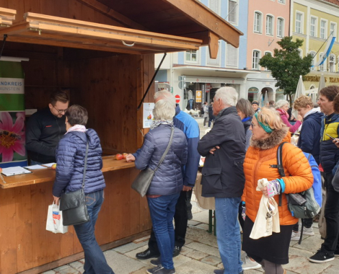apfelmarkt22 19