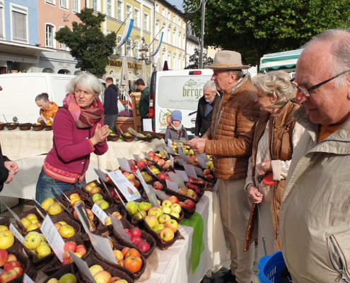 apfelmarkt22 21