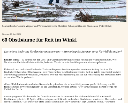 230418 tst reitimwinkl streuobst