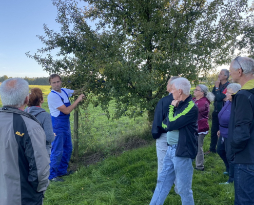 230915obstrundgang 1