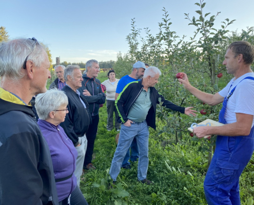 230915obstrundgang 3