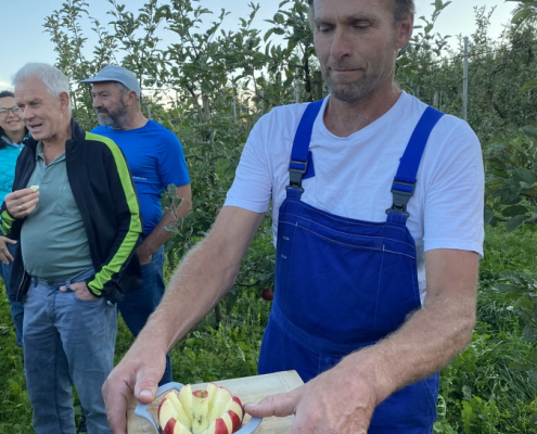 230915obstrundgang 4