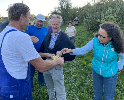 230915obstrundgang 5