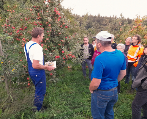 230915obstrundgang 6