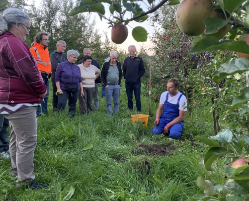 230915obstrundgang 7